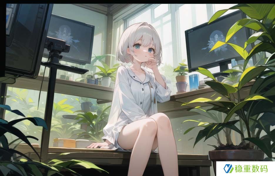 叶玉卿版《金银瓶》:为何她的演绎让这部影片焕发新生?
