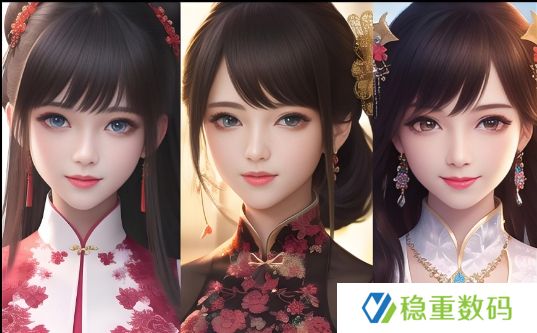 《妻子5》免费高清完整剧情解析:如何面对婚姻中的背叛与选择?