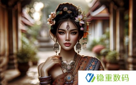 如何高效使用黄色软件3.0:解决您在操作中遇到的问题和隐私保护难题