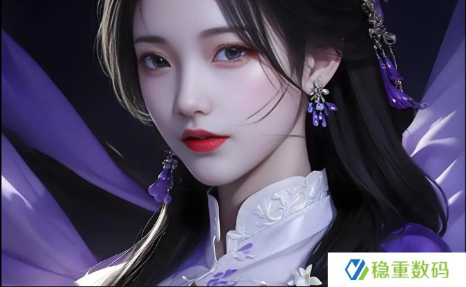 金银1—5国语免费观看普通话平台究竟如何提升你的观影体验?看看网友的真实反馈!
