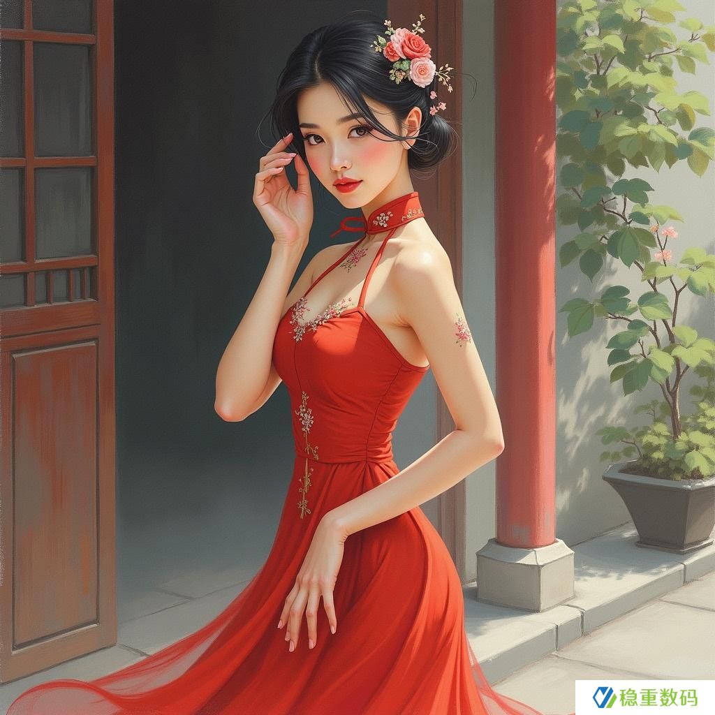 全家互换共享的小说:为什么这一类型的故事能够引起如此广泛的关注?