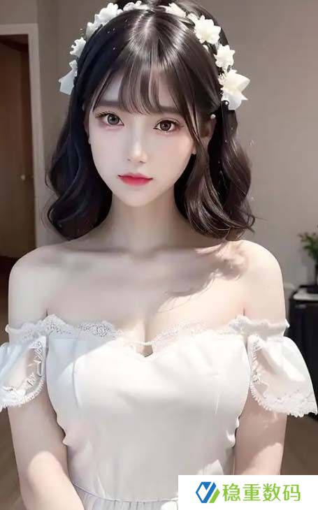 肉观音莲的养护与繁殖技巧:如何让这种美丽植物在你的家中长得更好?