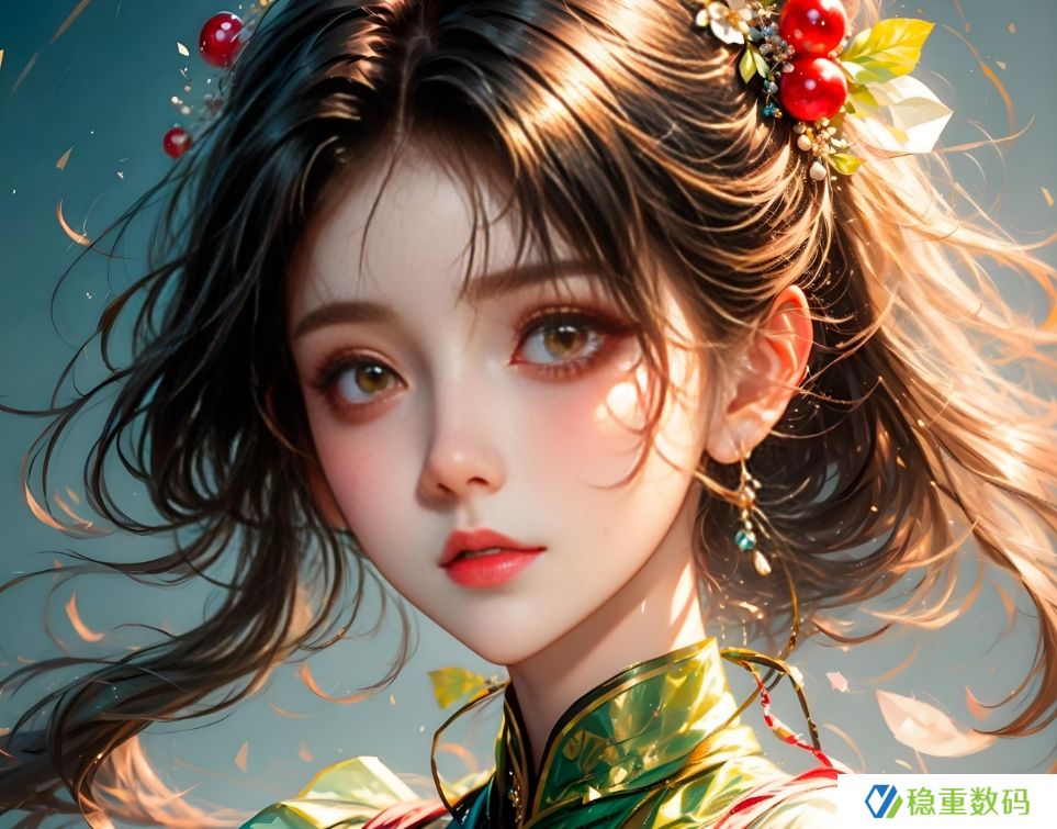 如何选择适合自己的极速60分钟电视剧软件?:探讨观看体验与平台特点