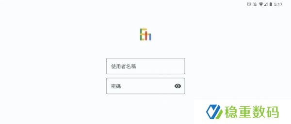 e站(EhViewer)
