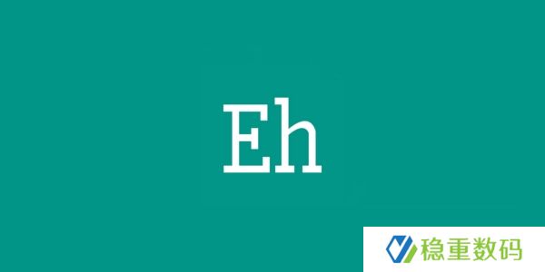 e站(EhViewer)