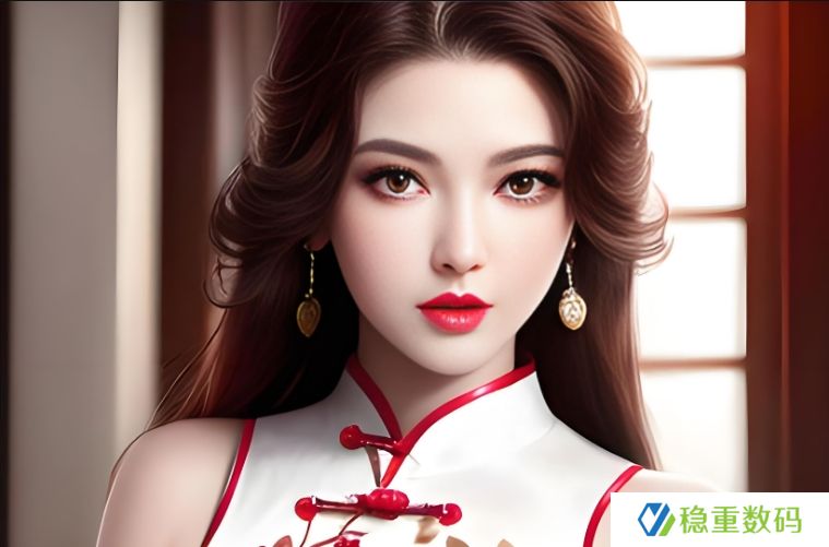 包玉婷玉女系列之六部曲：这些经典歌曲背后的情感故事你知道吗？