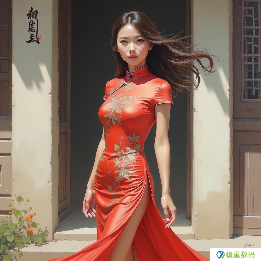 欧美片《蜜桃臀熟3》：一部探索情感与自我成长的经典之作