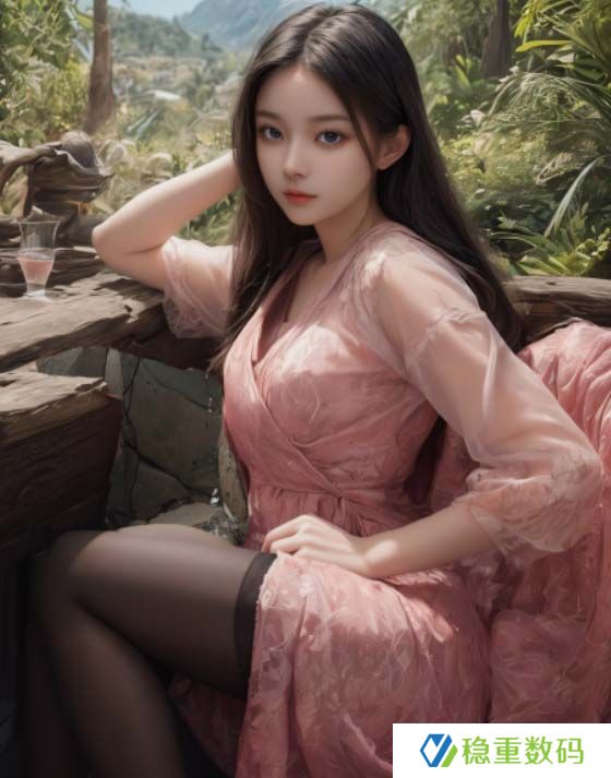 《共享女儿小丹1-4部》精彩故事解析：从家庭关系到个人成长的深刻探讨