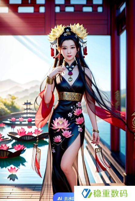 如何选择适合自己的18 网站：让你找到最合适的在线娱乐和交流平台