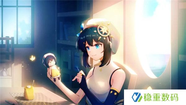 你已经猜到结局了吗单机版截图